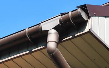 types of Rode fascias