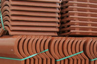 free Rode clay roofing quotes