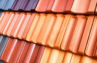 find rated Rode clay roofing companies