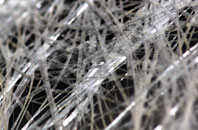 free Rode fibreglass roof repair quotes