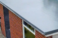 free Rode flat roofing insulation quotes