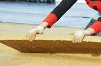 find rated Rode roof insulation companies