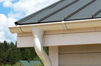 Rode soffits