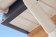 find rated Rode soffit companies